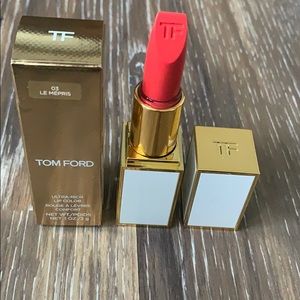 ▪️🔲TOMFORD🔲▪️Soleil Ultra-rich Lip Color